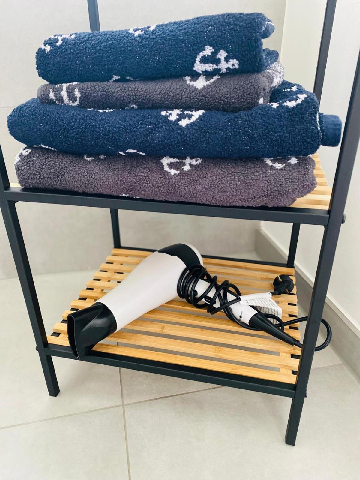 Ferienwohnung Bootsmann Zirchow Auf Usedom Екстериор снимка
